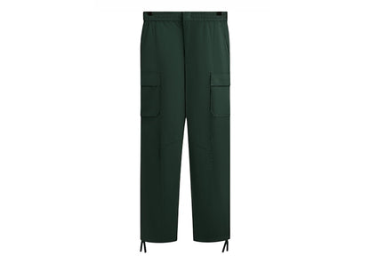 Kith Transitional Tech Bristol Cargo Pant Stadium