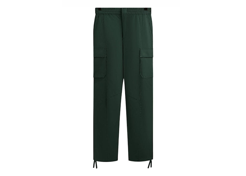 Kith Transitional Tech Bristol Cargo Pant Stadium