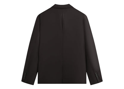 Kith Transitional Tech Erik Blazer Black