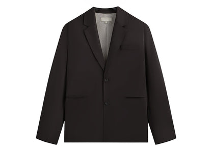 Kith Transitional Tech Erik Blazer Black