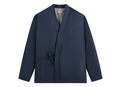 Kith Transitional Tech Karter Gi Nocturnal