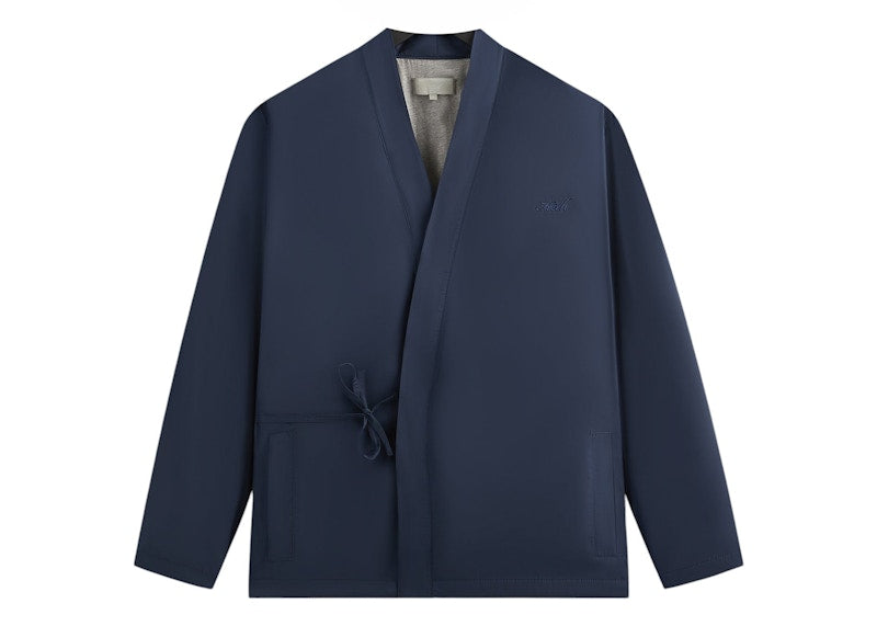 Kith Transitional Tech Karter Gi Nocturnal