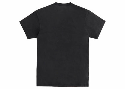 Kith Treats Balloon Vintage Tee Black