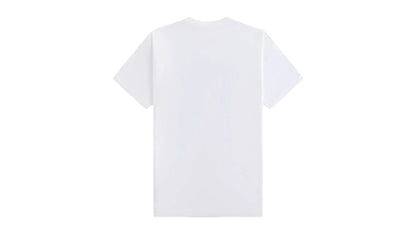 Kith Treats Blockbuster Vintage Tee Black