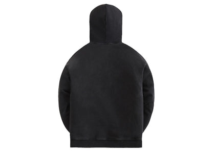 Kith Treats Cheerios Hoodie Black