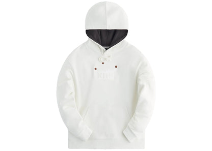 Kith Treats Cocoa Puffs Hoodie Sandrift