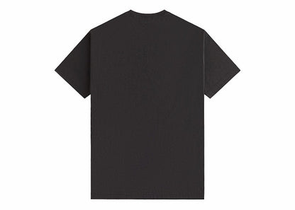 Kith Treats Lake Vintage Tee Black