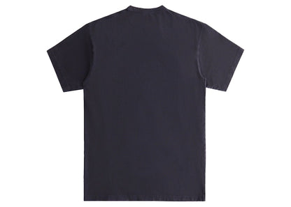 Kith Treats Million Vintage Tee Black
