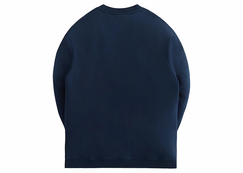 Kith Treats Parade Crewneck Nocturnal