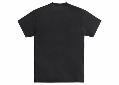 Kith Treats Parade Vintage Tee Black