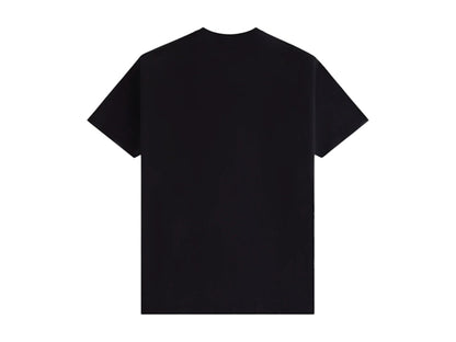 Kith Treats Perfect Match Vintage Tee Black