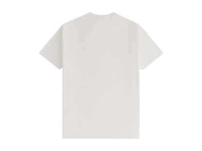 Kith Treats Perfect Match Vintage Tee Sandrift