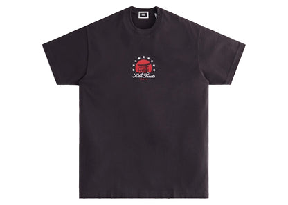 Kith Treats Tokyo Tour Tee Kindling