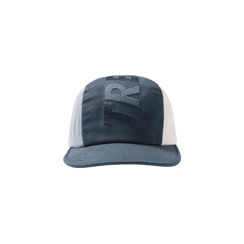 Kith Treats Tri Panel Hat Shark
