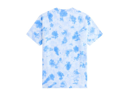 Kith Treats Tropical Destination Tee Oto