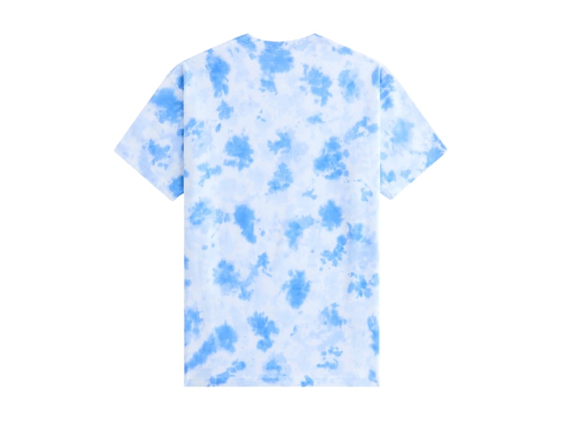 Kith Treats Tropical Destination Tee Oto