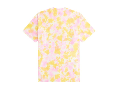 Kith Treats Tropical Destination Tee Petal