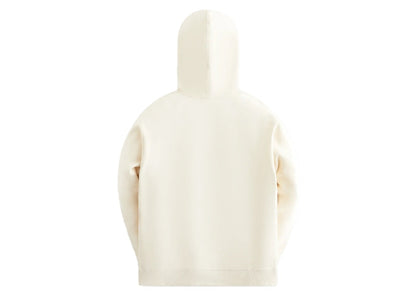 Kith Treats Year of the Dragon Williams III Hoodie Waffle