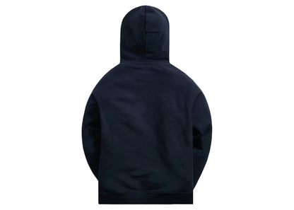 Kith Treats for Trix Rabbit Logo Hoodie Nocturnal