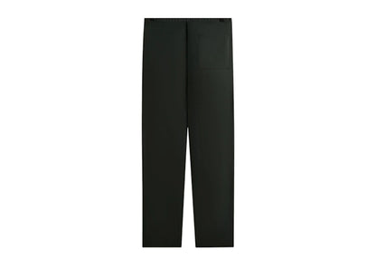 Kith Tropical Wool Grayson Pant Stadium