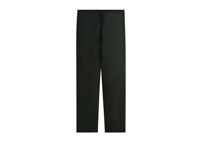 Kith Tropical Wool Grayson Pant Stadium