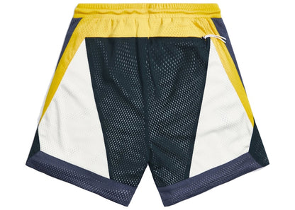 Kith Turbo Short Beam