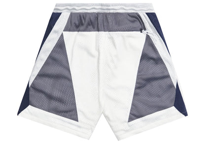 Kith Turbo Short Mist