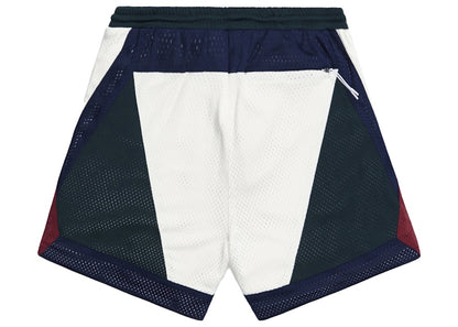 Kith Turbo Short Stadium