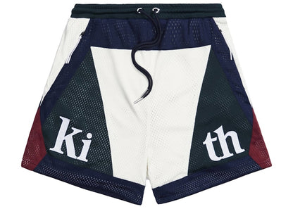 Kith Turbo Short Stadium