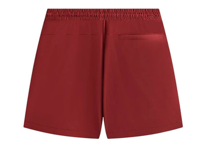 Kith Twill Collins Swim Short Allure