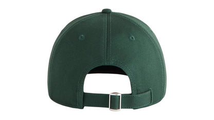 Kith Twill Pieced Aaron Classic Cap Stadium