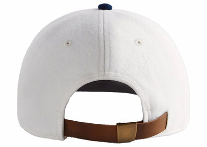 Kith Two Tone Wool Script Hat Nocturnal