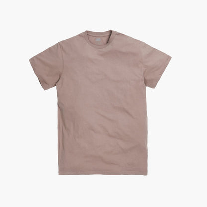 Kith Undershirt 3-Pack Shark/Cinder/Battleship
