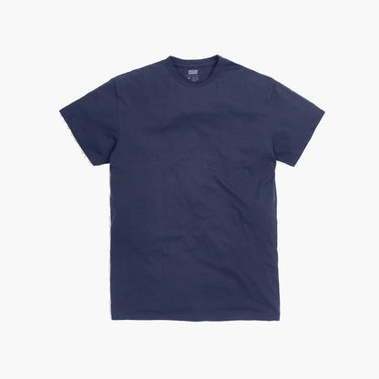 Kith Undershirt 3-Pack Shark/Cinder/Battleship