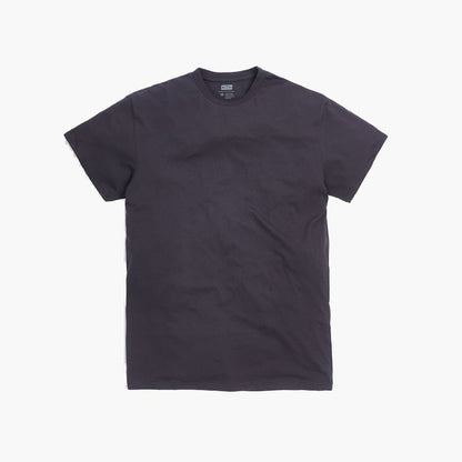 Kith Undershirt 3-Pack Shark/Cinder/Battleship
