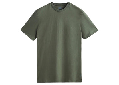 Kith Undershirt Set (3-Pack) Multi
