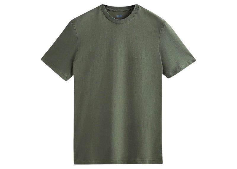 Kith Undershirt Set (3-Pack) Multi
