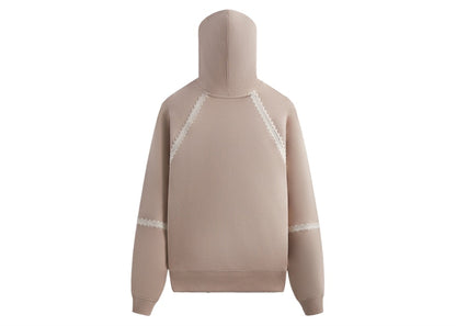 Kith Vale Raglan Hoodie Mound