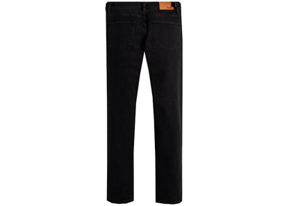 Kith Varick Denim Jean Black