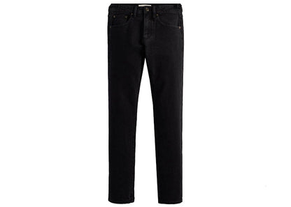 Kith Varick Denim Jean Black