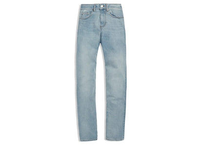 Kith Varick Denim Jean Majestic