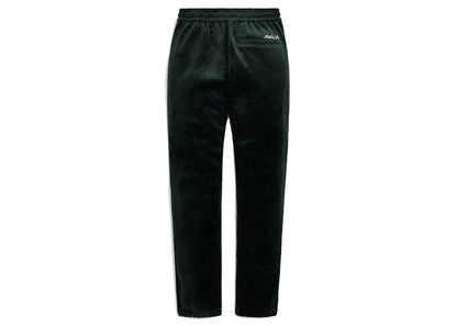 Kith Velour Williams I Pant Stadium