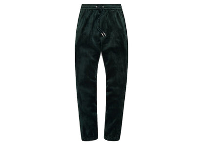 Kith Velour Williams I Pant Stadium