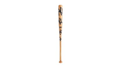 Kith Victus New York Yankees All-Over Printed Bat Natural