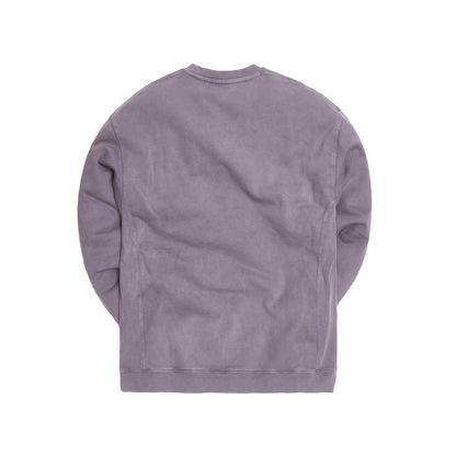 Kith Vintage Crewneck Asteroid