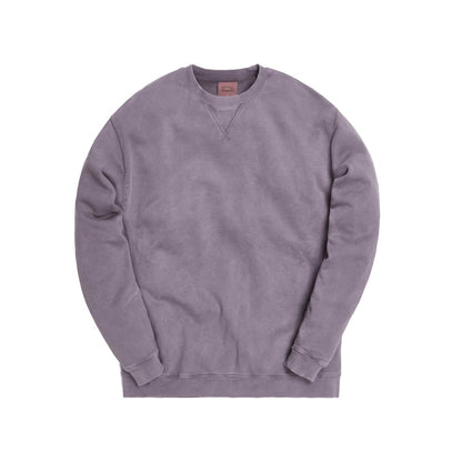 Kith Vintage Crewneck Asteroid