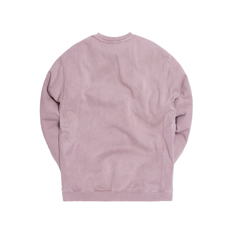Kith Vintage Crewneck Dusty Mauve