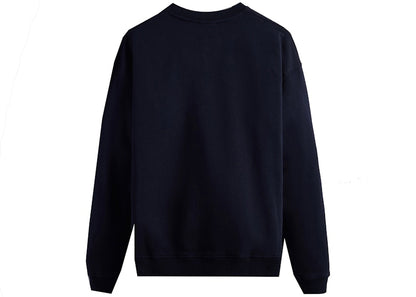 Kith Vintage Crewneck Nocturnal