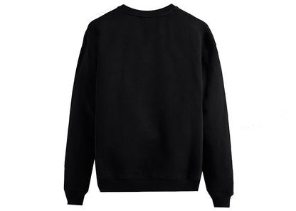 Kith Vintage Crewneck Shadow