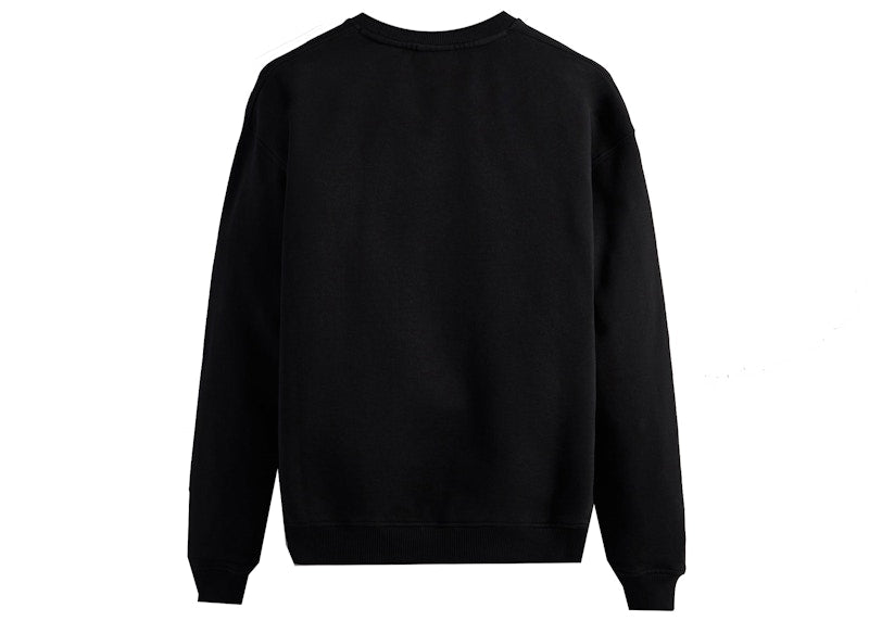 Kith Vintage Crewneck Shadow